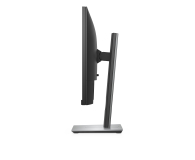 Dell P2418D - 379569 - zdjęcie 11